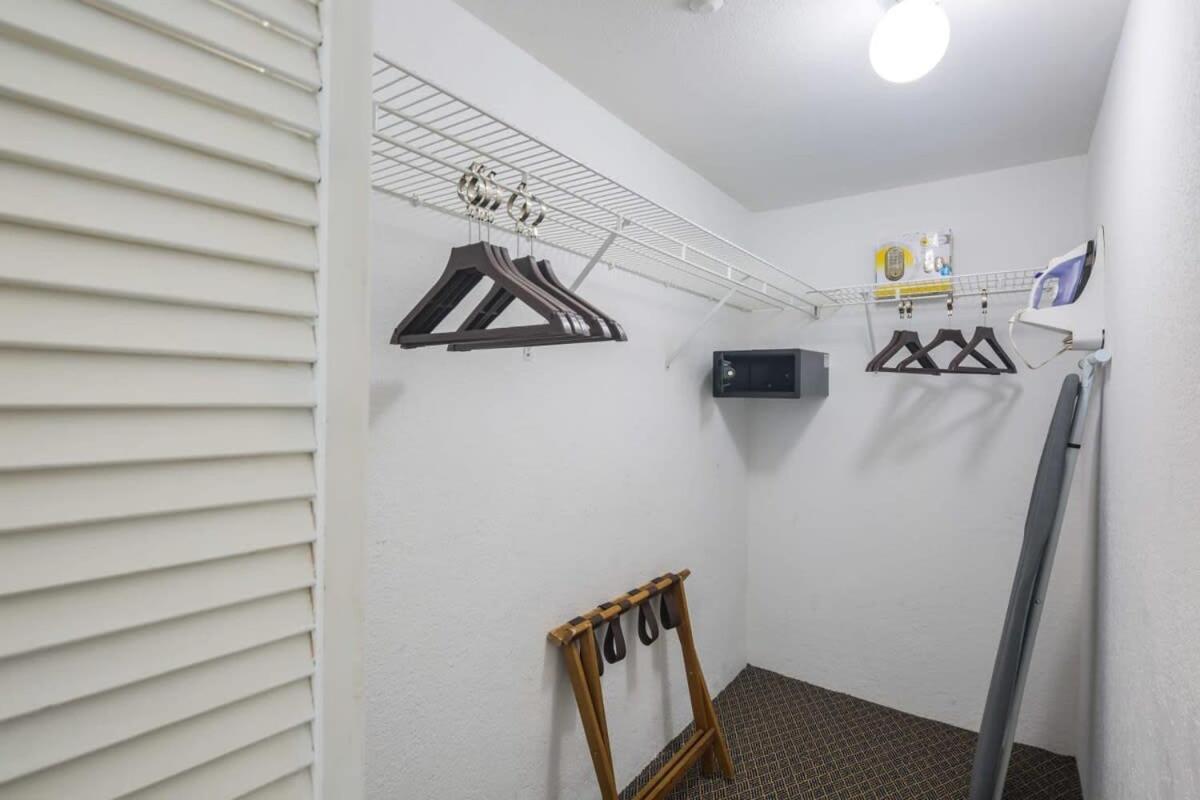 The Barbados -Bright Condo W Pool Кей Уест Екстериор снимка