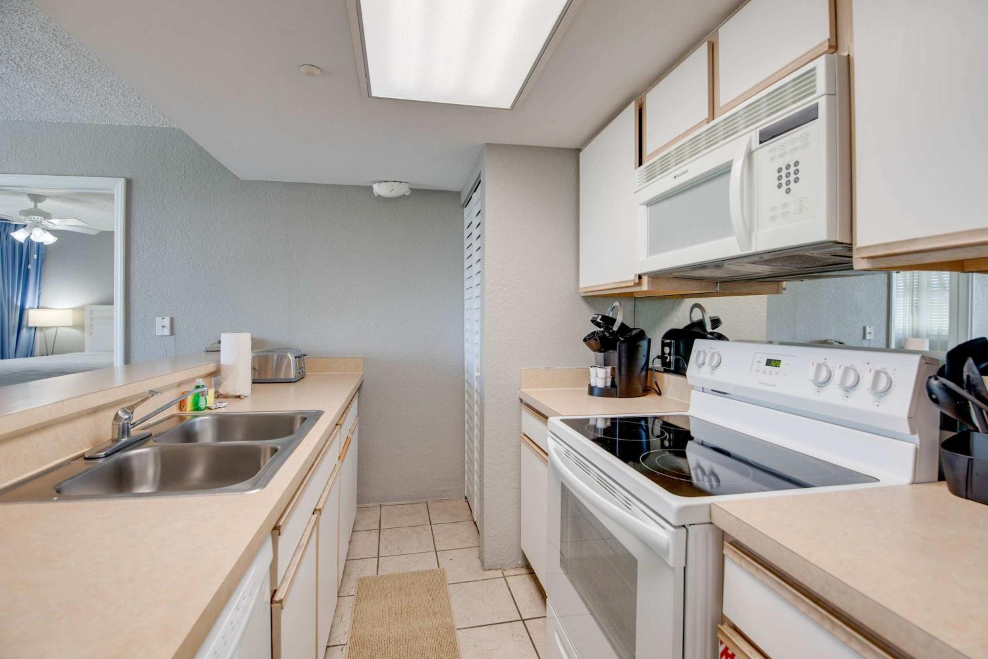The Barbados -Bright Condo W Pool Кей Уест Екстериор снимка